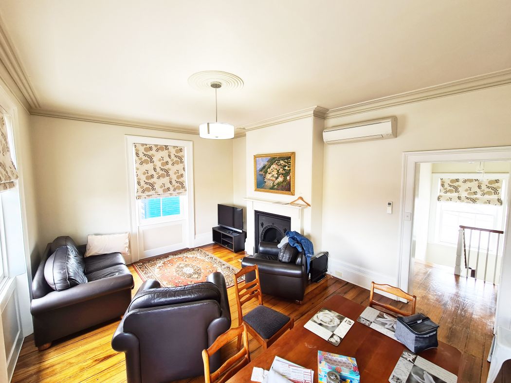27-31 Frederick Street, LAUNCESTON, TAS, 7250