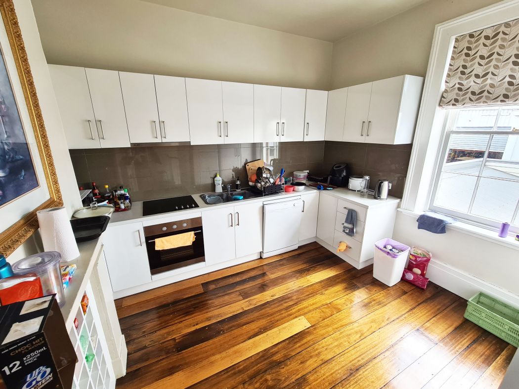 27-31 Frederick Street, LAUNCESTON, TAS, 7250
