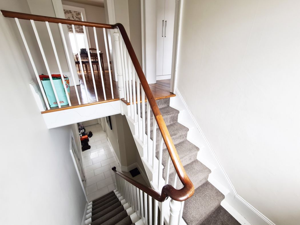 27-31 Frederick Street, LAUNCESTON, TAS, 7250