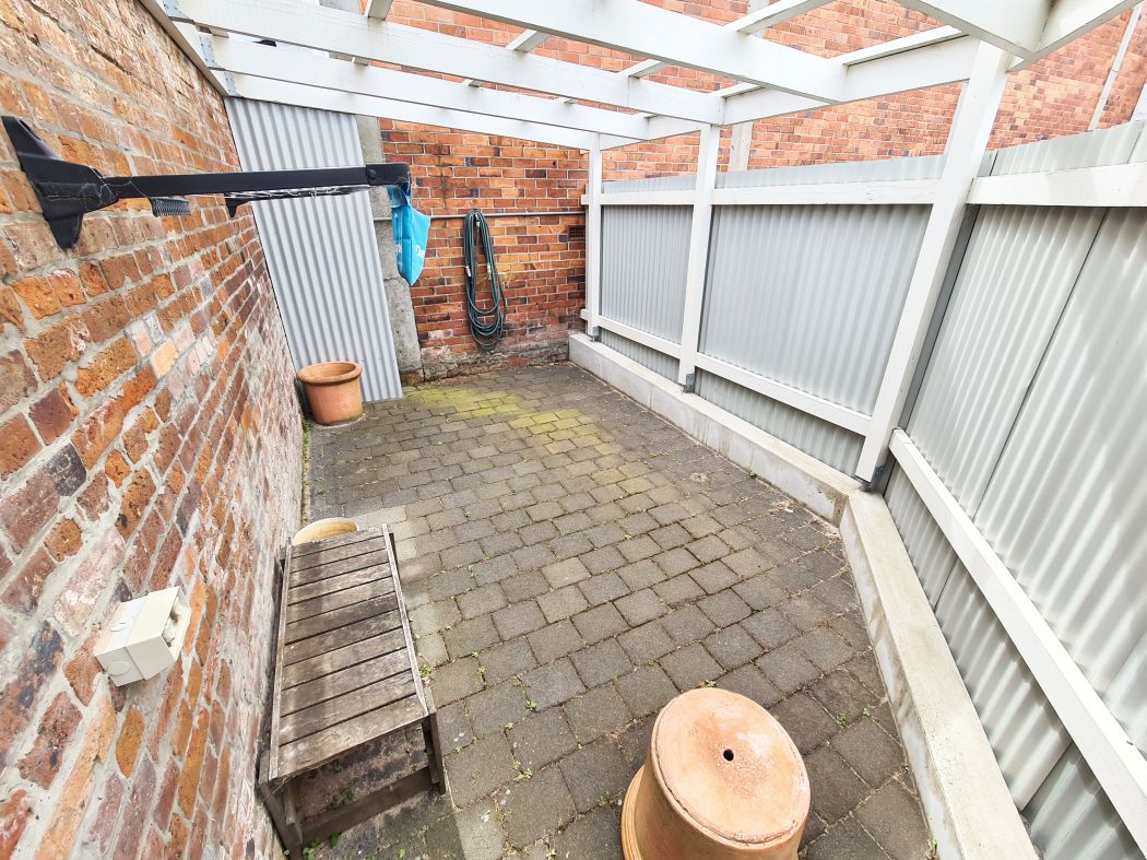 27-31 Frederick Street, LAUNCESTON, TAS, 7250