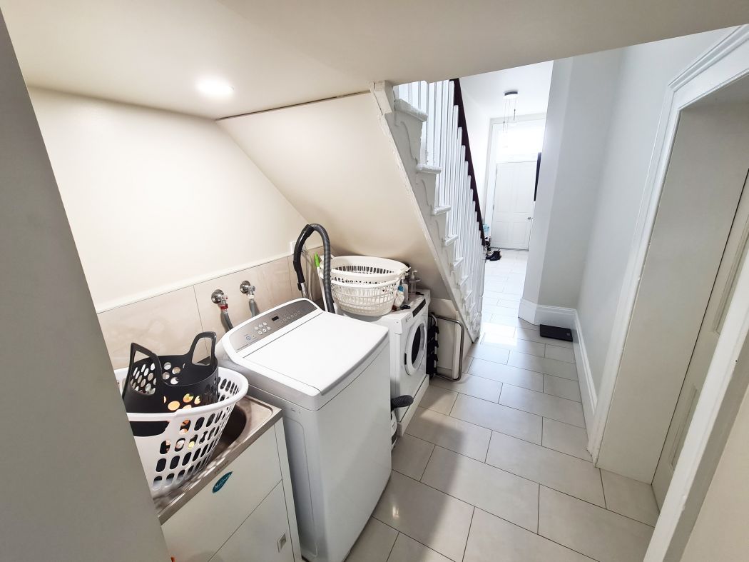 27-31 Frederick Street, LAUNCESTON, TAS, 7250