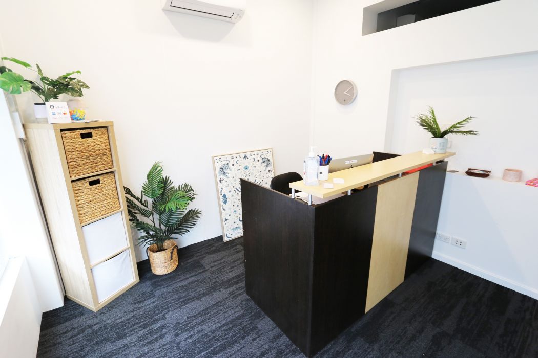 27-31 Frederick Street, LAUNCESTON, TAS, 7250