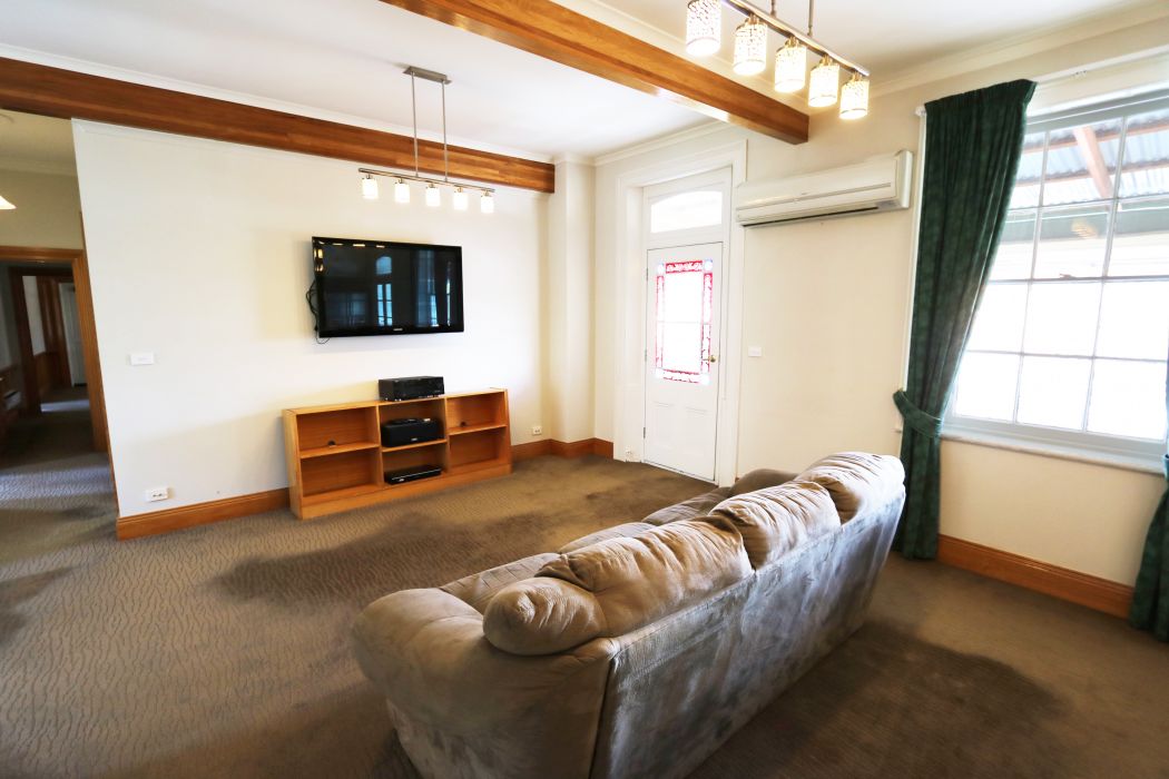 Level 2/68-70 York Street, LAUNCESTON, TAS, 7250