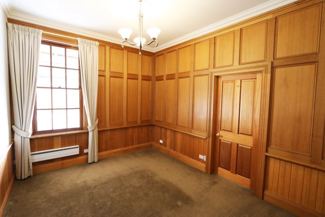 Level 2/68-70 York Street, LAUNCESTON, TAS, 7250