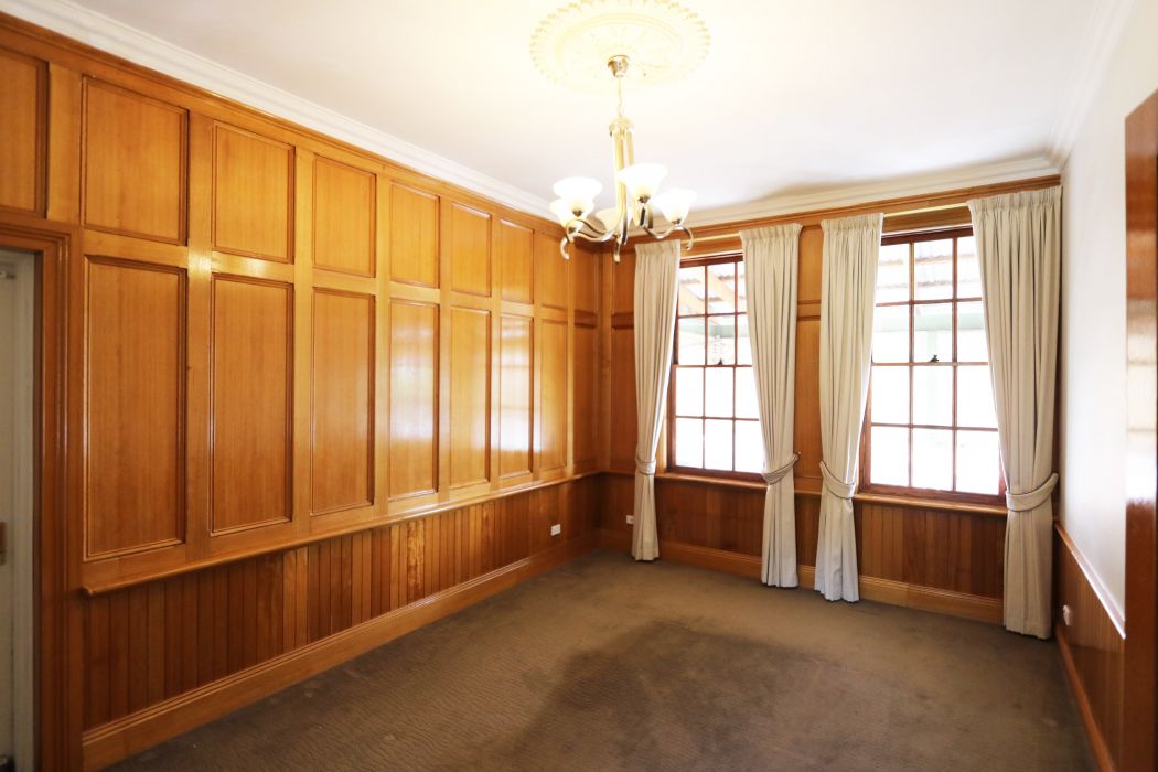 Level 2/68-70 York Street, LAUNCESTON, TAS, 7250