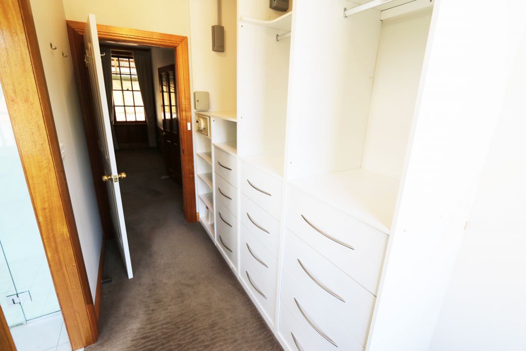 Level 2/68-70 York Street, LAUNCESTON, TAS, 7250
