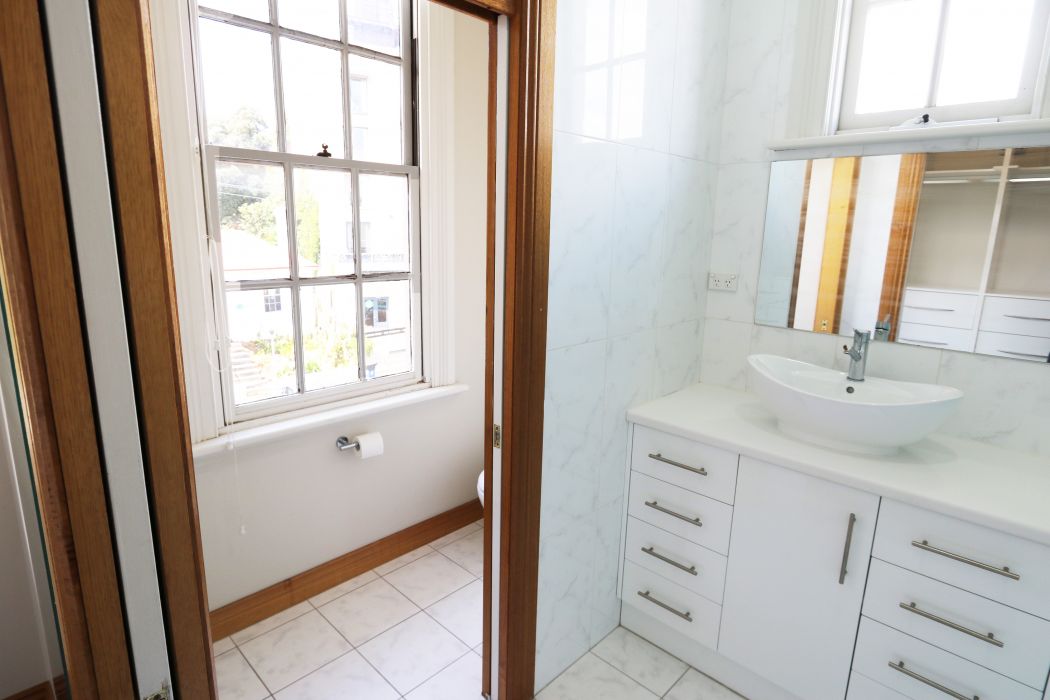 Level 2/68-70 York Street, LAUNCESTON, TAS, 7250