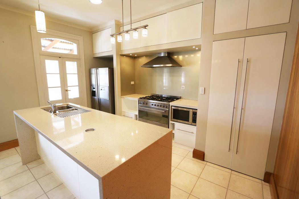 Level 2/68-70 York Street, LAUNCESTON, TAS, 7250