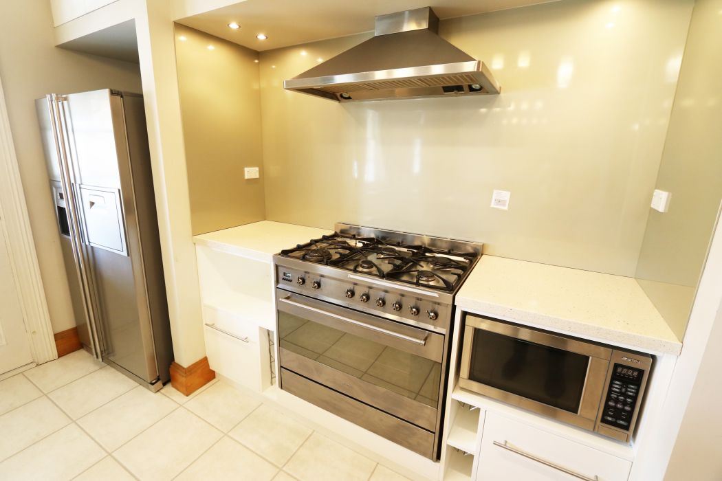 Level 2/68-70 York Street, LAUNCESTON, TAS, 7250