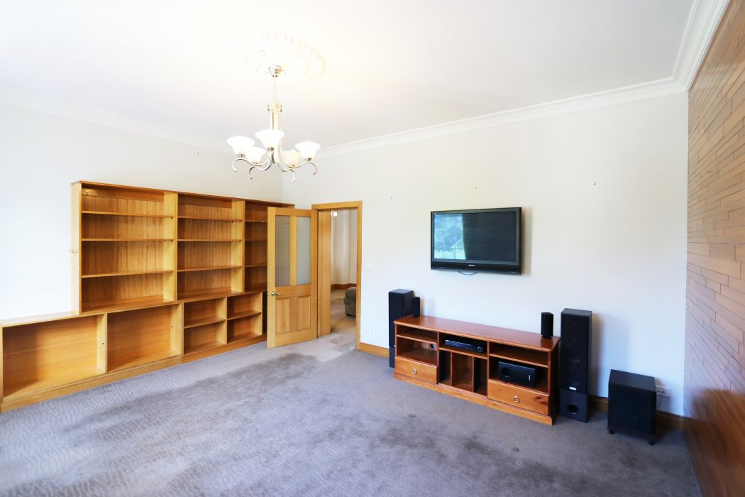 Level 2/68-70 York Street, LAUNCESTON, TAS, 7250