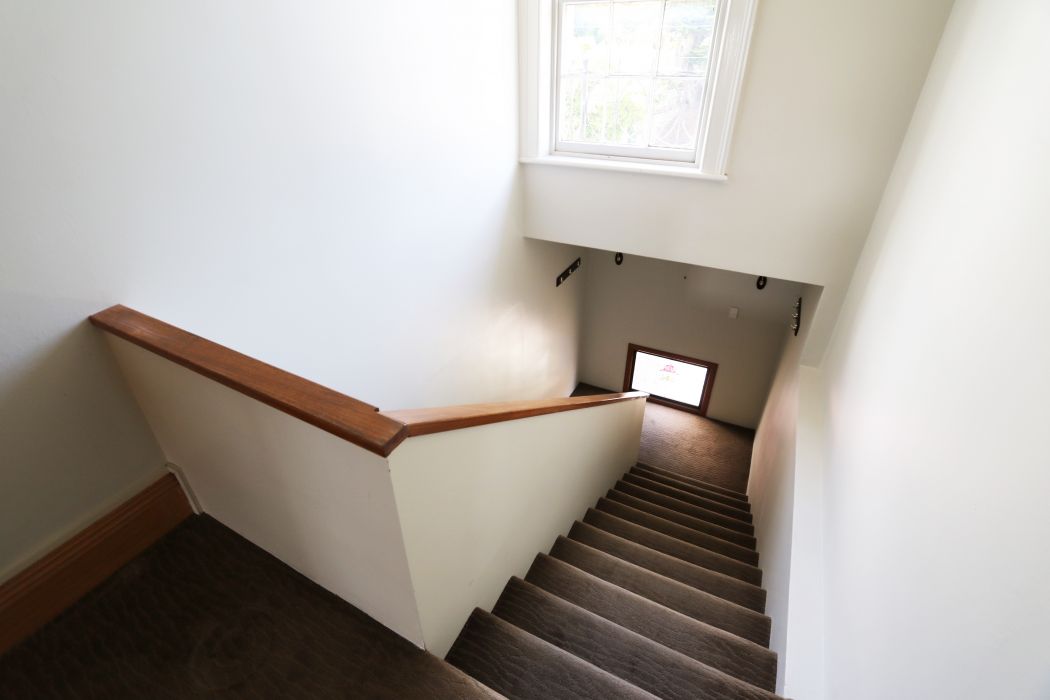 Level 2/68-70 York Street, LAUNCESTON, TAS, 7250