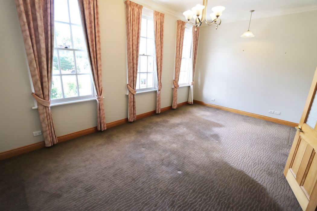 Level 2/68-70 York Street, LAUNCESTON, TAS, 7250