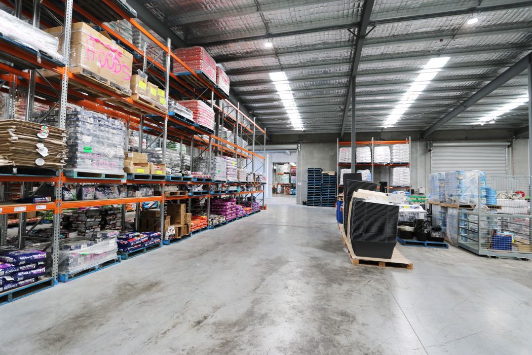 10 Gatenby Drive, WESTBURY, TAS, 7303