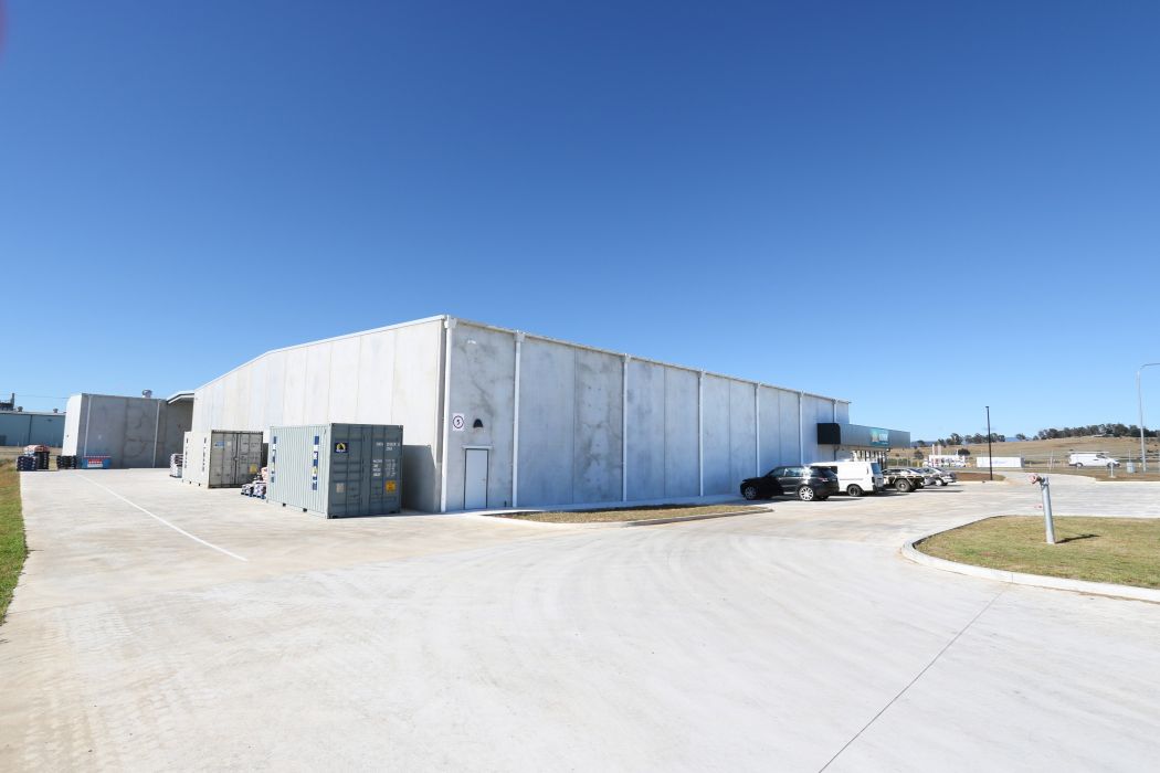 10 Gatenby Drive, WESTBURY, TAS, 7303