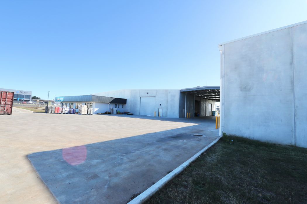 10 Gatenby Drive, WESTBURY, TAS, 7303