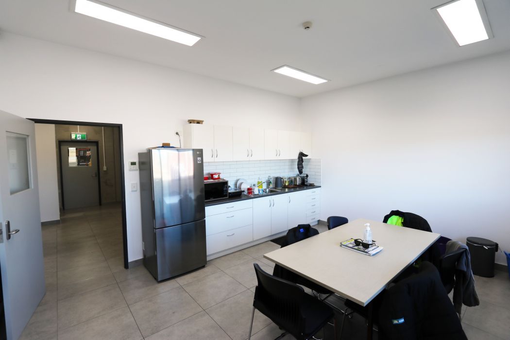 10 Gatenby Drive, WESTBURY, TAS, 7303