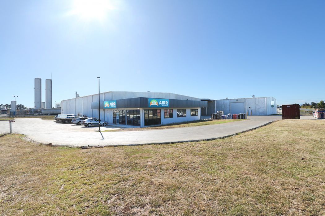10 Gatenby Drive, WESTBURY, TAS, 7303