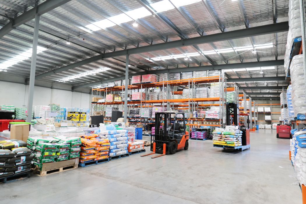 10 Gatenby Drive, WESTBURY, TAS, 7303