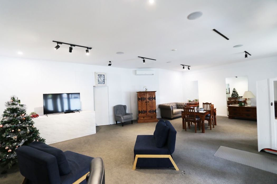 12/61 George Street, LAUNCESTON, TAS, 7250