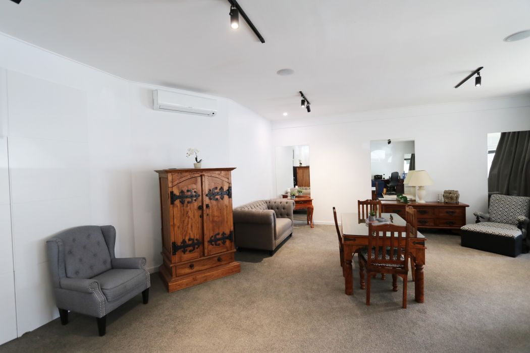 12/61 George Street, LAUNCESTON, TAS, 7250