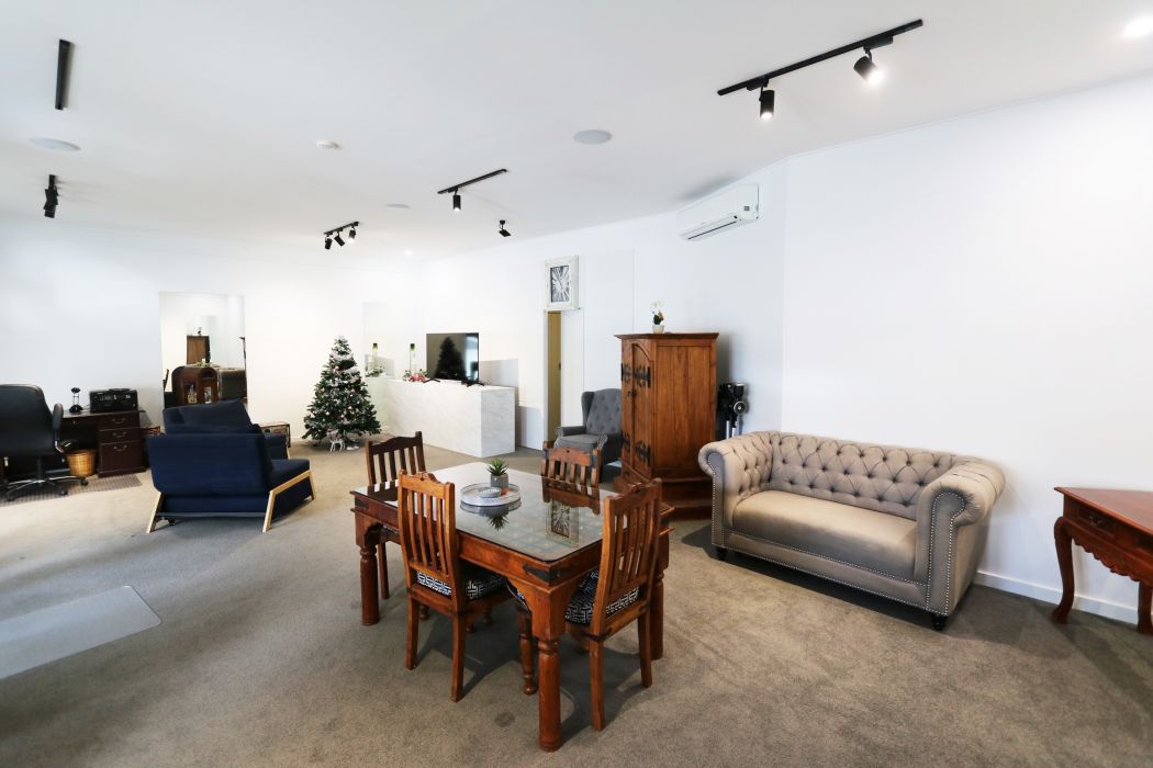 12/61 George Street, LAUNCESTON, TAS, 7250