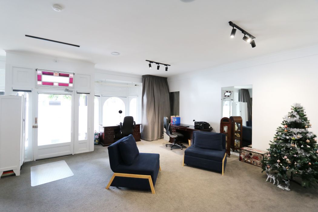 12/61 George Street, LAUNCESTON, TAS, 7250