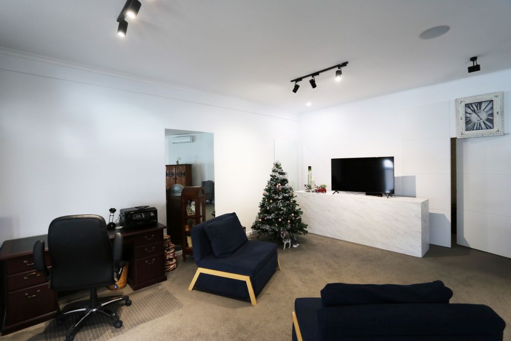 12/61 George Street, LAUNCESTON, TAS, 7250