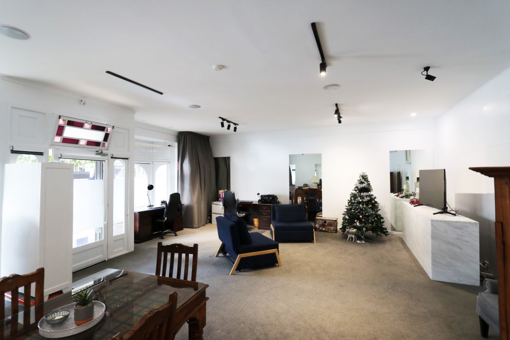 12/61 George Street, LAUNCESTON, TAS, 7250
