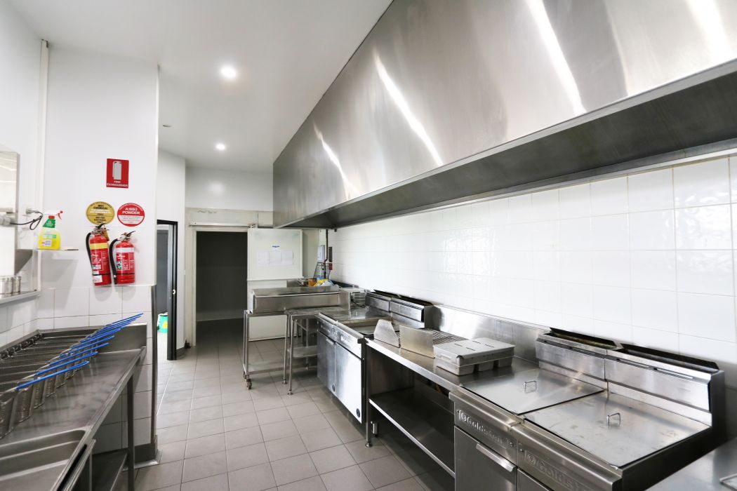 94a Hobart Road, KINGS MEADOWS, TAS, 7249