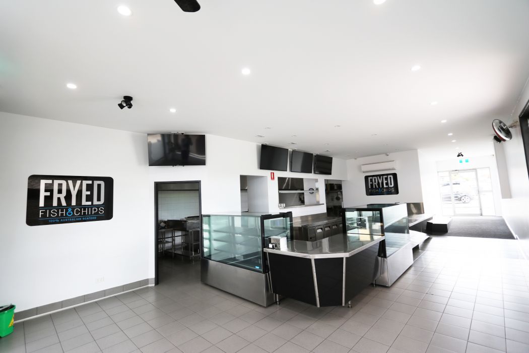 94a Hobart Road, KINGS MEADOWS, TAS, 7249