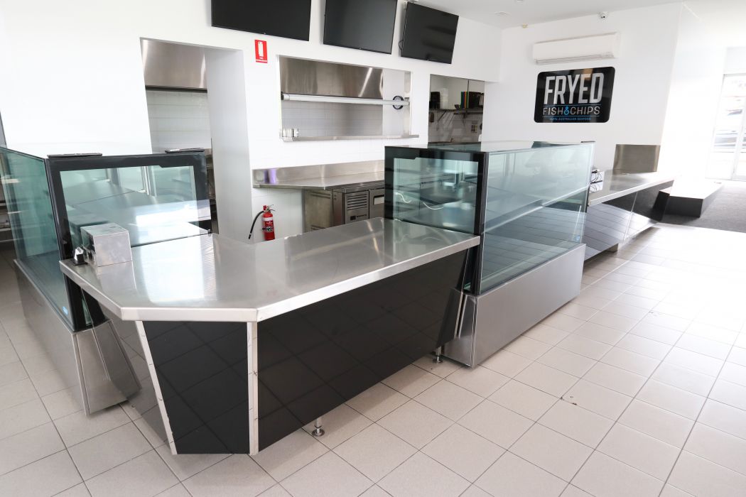 94a Hobart Road, KINGS MEADOWS, TAS, 7249