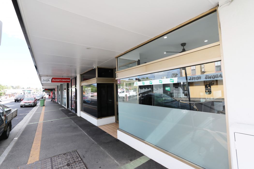 94a Hobart Road, KINGS MEADOWS, TAS, 7249