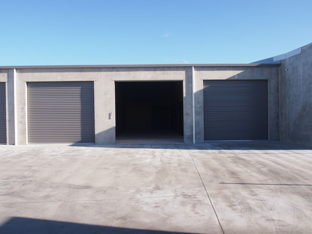 130 Tully Street, ST HELENS, TAS, 7216