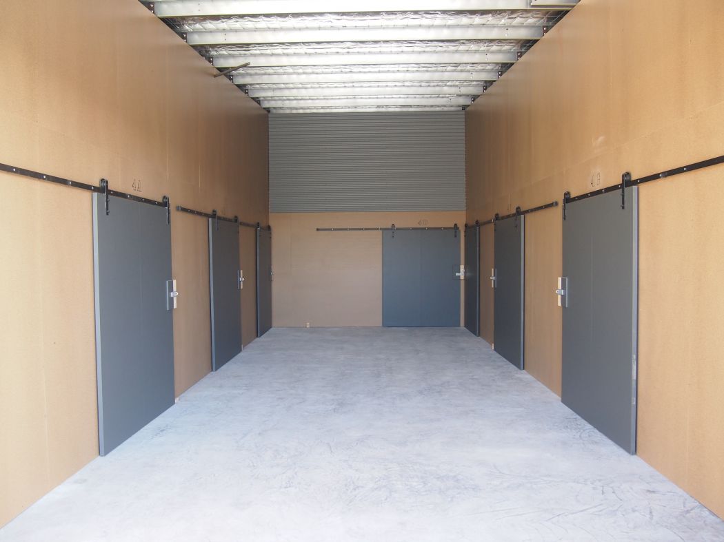 130 Tully Street, ST HELENS, TAS, 7216