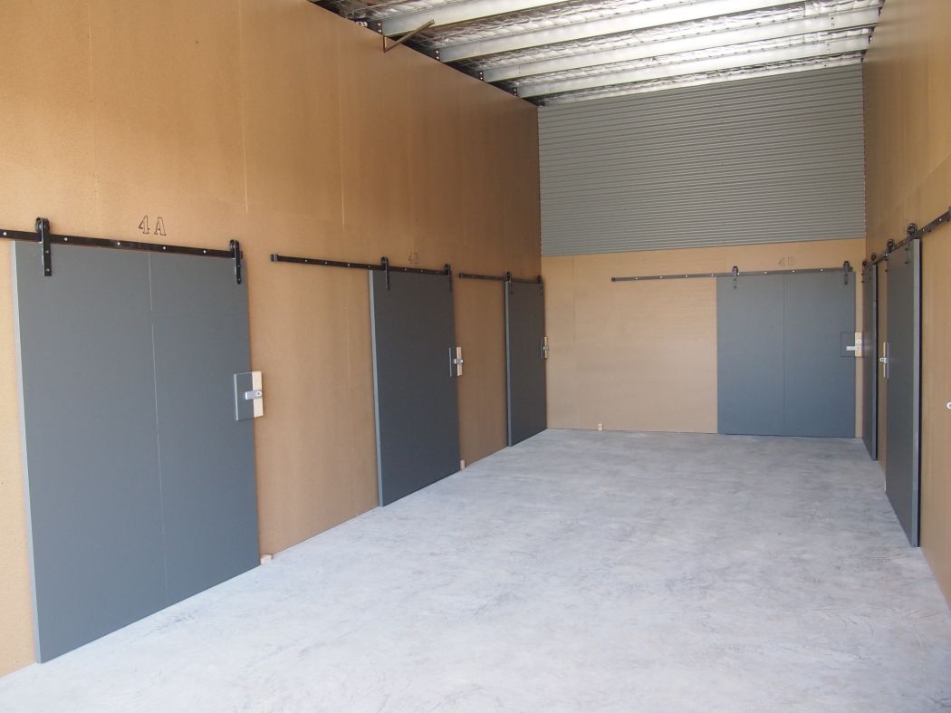 130 Tully Street, ST HELENS, TAS, 7216