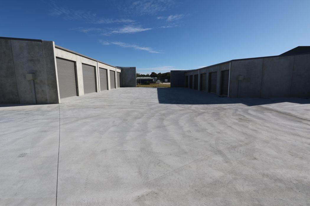 130 Tully Street, ST HELENS, TAS, 7216