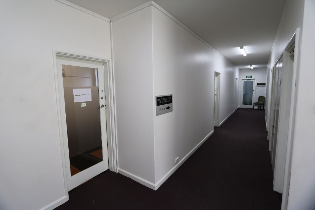 7/46-48 George Street, LAUNCESTON, TAS, 7250