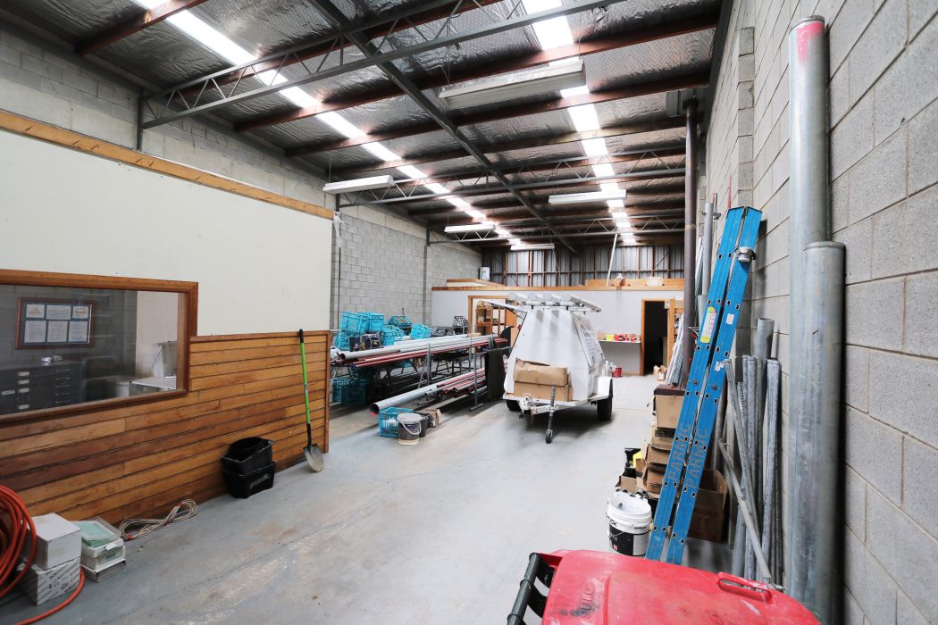 5/3 Trotters Lane, PROSPECT, TAS, 7250
