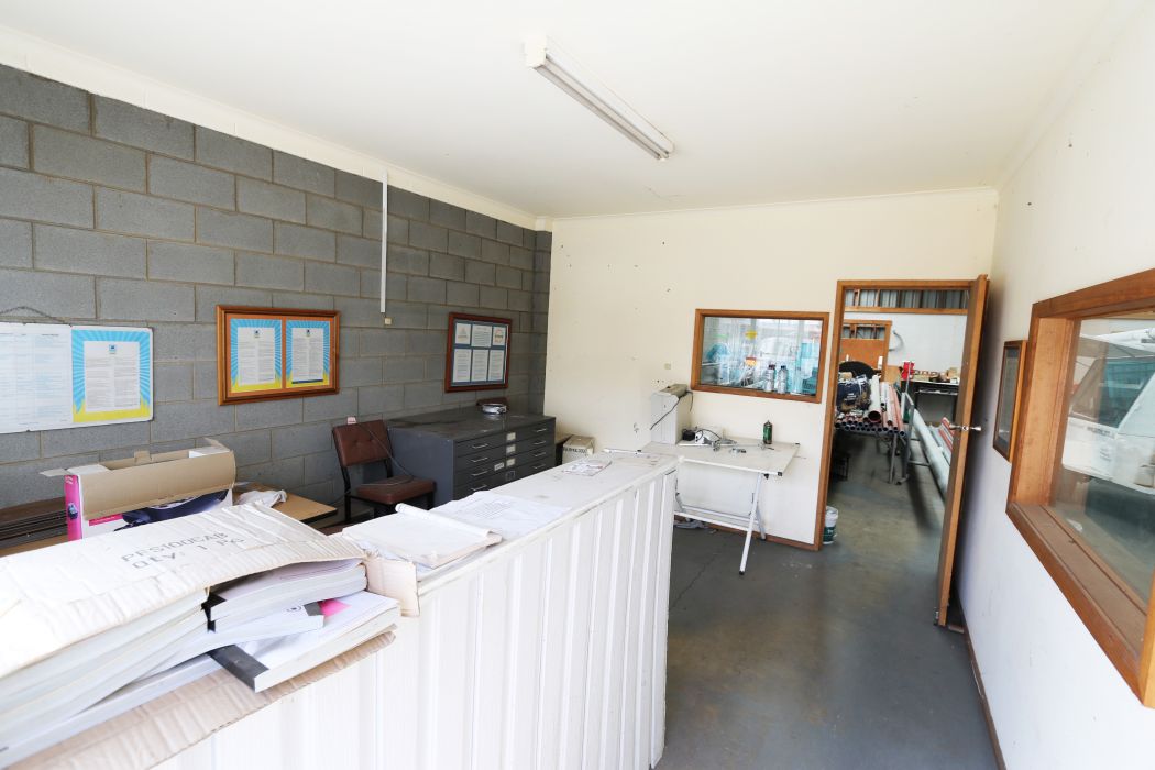 5/3 Trotters Lane, PROSPECT, TAS, 7250