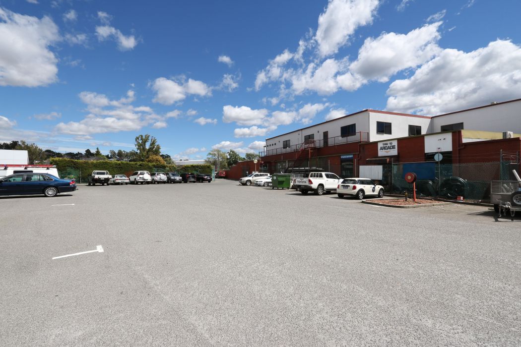 5/3 Trotters Lane, PROSPECT, TAS, 7250