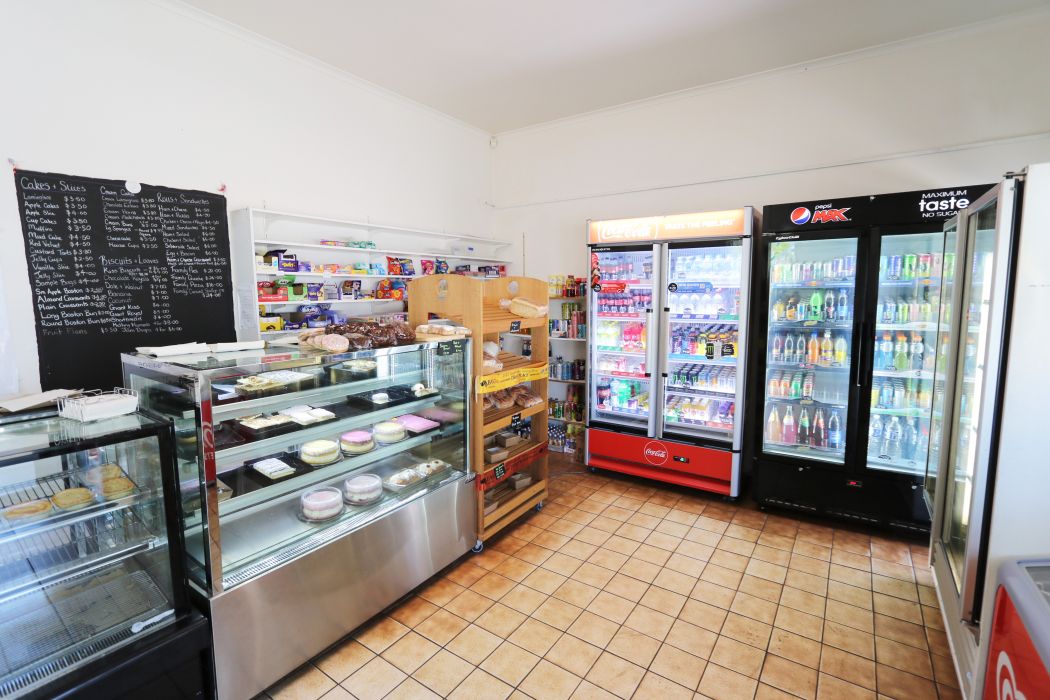 328 St Leonards Road, ST LEONARDS, TAS, 7250