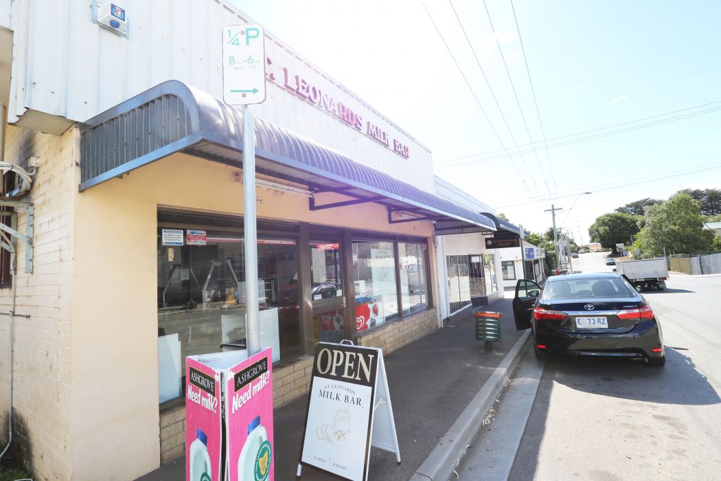 328 St Leonards Road, ST LEONARDS, TAS, 7250