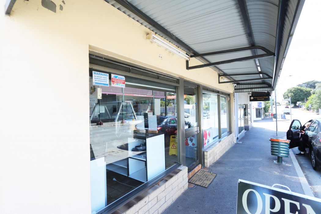 328 St Leonards Road, ST LEONARDS, TAS, 7250