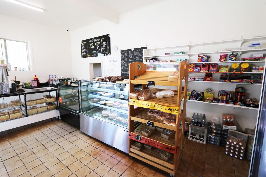 328 St Leonards Road, ST LEONARDS, TAS, 7250