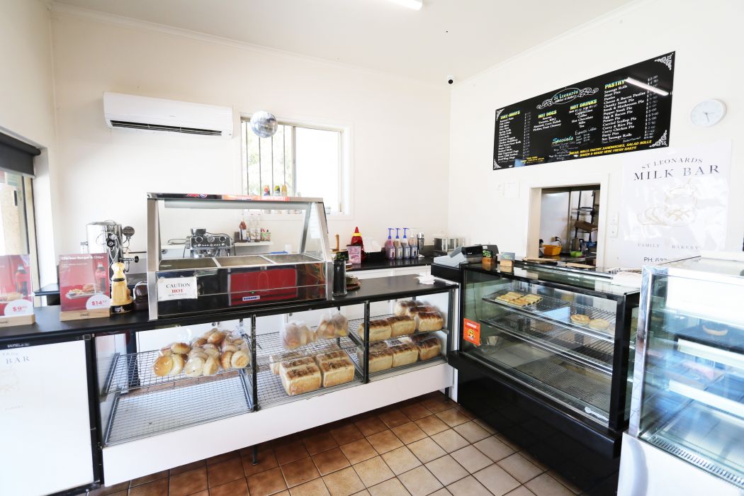 328 St Leonards Road, ST LEONARDS, TAS, 7250