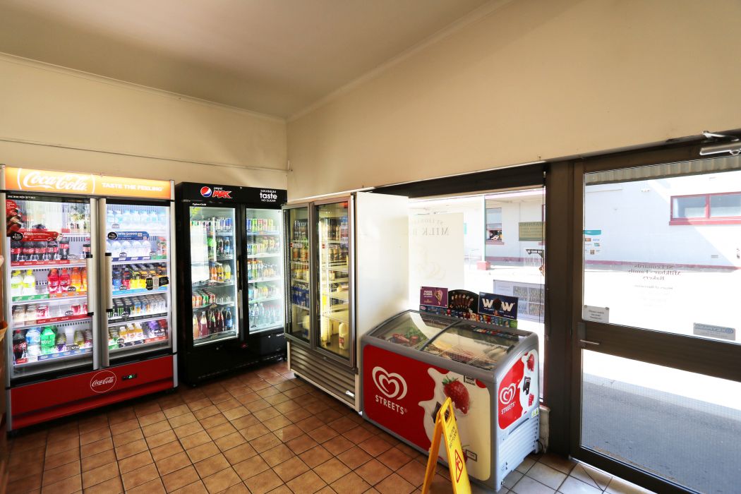 328 St Leonards Road, ST LEONARDS, TAS, 7250