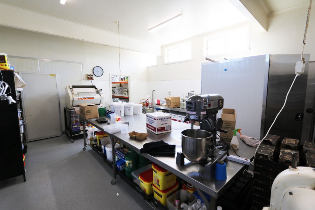 328 St Leonards Road, ST LEONARDS, TAS, 7250