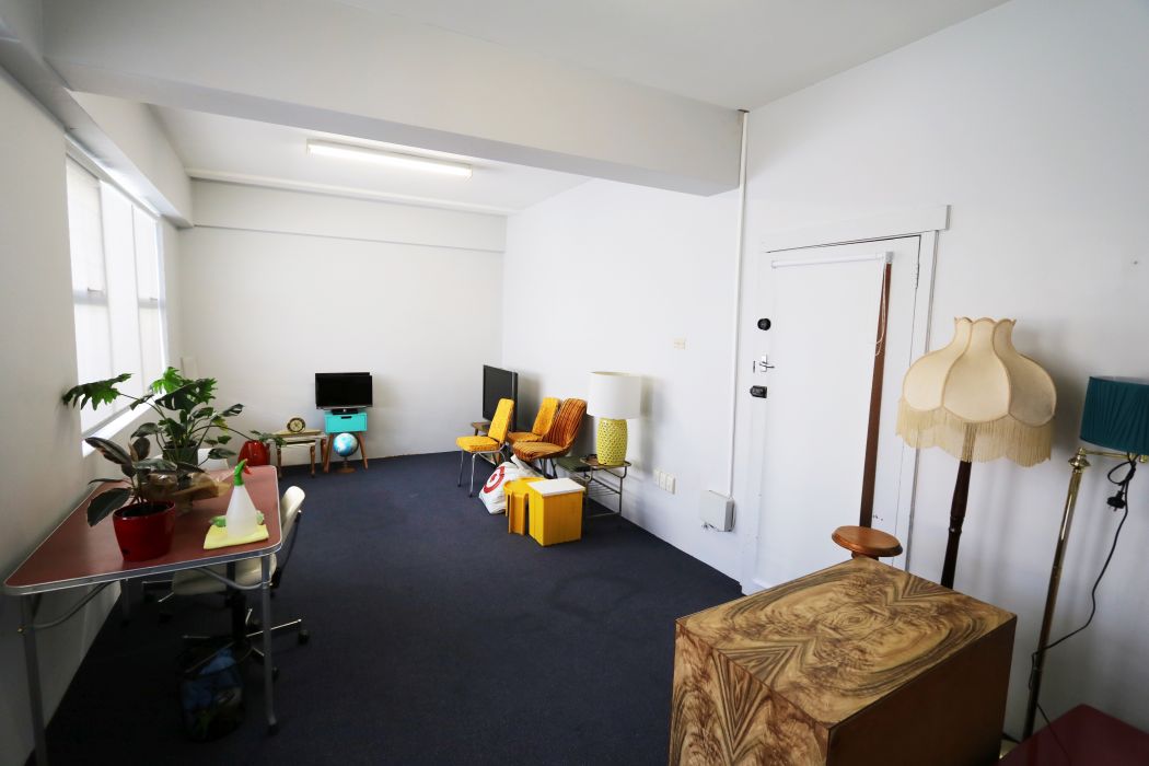 4/63 Paterson Street, LAUNCESTON, TAS, 7250