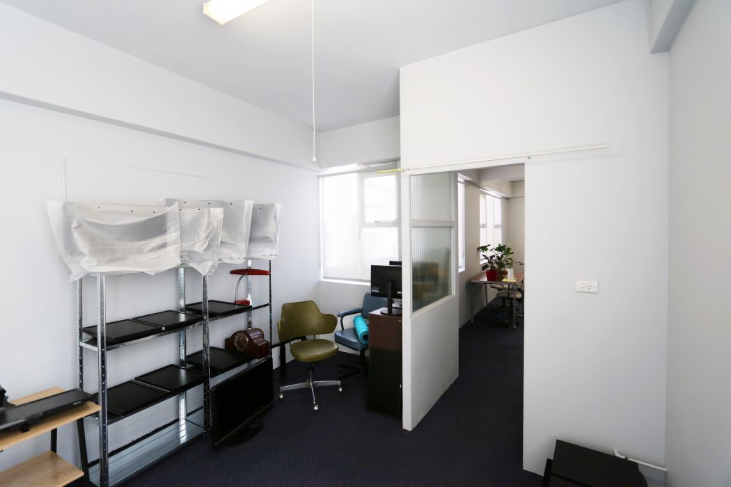 4/63 Paterson Street, LAUNCESTON, TAS, 7250