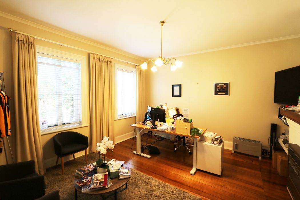 2 Willis Street, LAUNCESTON, TAS, 7250